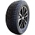Kumho WinterCraft WP52 + 235/65 R17 108V XL купить с доставкой