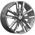 K&K КР014 8x20 5*114.3 ET30 DIA60.1 Diamond gloss graphite Литой K&K КР014 8x20 5*114.3 ET30 DIA60.1 Diamond gloss graphite Литой