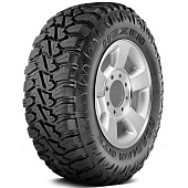Roadian MTX RM7  Топ Тайерс