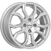 iFree Бохо 6x15 4*100 ET40 DIA60.1 Нео-классик Литой