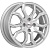 iFree Бохо 6x15 4*100 ET37 DIA60.1 Нео-классик Литой