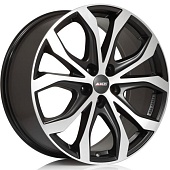 W10X