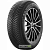купить шины Michelin CrossClimate 2 185/65 R15 88H (Мишлен шины)