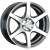 LS 328 7.5x17 5*114.3 ET45 DIA73.1 GMF Литой LS 328 7.5x17 5*114.3 ET45 DIA73.1 GMF Литой