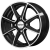 Carwel Каппа 5.5x14 4*100 ET42 DIA67.1 AB Литой Carwel Каппа 5.5x14 4*100 ET42 DIA67.1 AB Литой