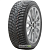Marshal WinterCraft Ice WS31 SUV 225/65 R17 106T XL купить с доставкой