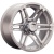 LS 473 8x17 6*139.7 ET10 DIA110.5 BKF Литой LS 473 8x17 6*139.7 ET10 DIA110.5 BKF Литой