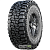 Roadcruza RA8000 265/65 R17 120/117Q купить с доставкой