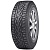 Nokian Tyres Hakkapeliitta C3 205/75 R16C 113/111R купить с доставкой