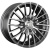 LS 768 7.5x17 5*114.3 ET45 DIA67.1 GMF Литой LS 768 7.5x17 5*114.3 ET45 DIA67.1 GMF Литой