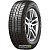 Laufenn X FIT VAN 4S LV71 215/65 R15C 104/102T купить с доставкой