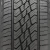шины Continental ContiCrossContact ATR 255/55 R18 109V XL FP купить недорого купить шины Continental ContiCrossContact ATR 255/55 R18 109V XL FP с доставкой