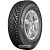 Delinte Winter WD42 225/60 R17 103T XL купить с доставкой