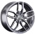 Replay VV285 8x18 5*112 ET25 DIA66.6 GMF Литой Replay VV285 8x18 5*112 ET25 DIA66.6 GMF Литой