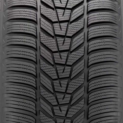 Hankook Winter i*Cept Evo 3 W330 255/45 R19 104V купить с доставкой