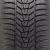 Hankook Winter i*Cept Evo 3 W330 255/45 R19 104V купить с доставкой