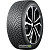 Nokian Tyres Hakkapeliitta R5 SUV 315/35 R22 111T XL купить с доставкой