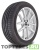 Gislaved ActiveControl 225/60 R17 99V купить недорого Gislaved ActiveControl 225/60 R17 99V купить с доставкой