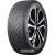 Nokian Tyres Hakkapeliitta R5 SUV 315/35 R22 111T XL купить недорого Nokian Tyres Hakkapeliitta R5 SUV 315/35 R22 111T XL купить с доставкой