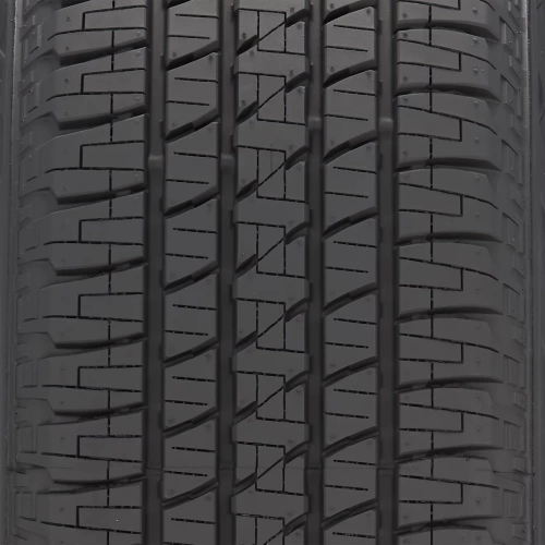 Bridgestone Dueler H/L Alenza 285/45 R22 110H купить с доставкой