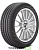 Pirelli Scorpion Verde 235/55 R18 100W XL RunFlat MOE купить с доставкой