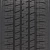 Bridgestone Dueler H/L Alenza 285/45 R22 110H купить недорого Bridgestone Dueler H/L Alenza 285/45 R22 110H купить с доставкой