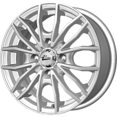 iFree Флайт 5.5x14 4*100 ET35 DIA67.1 Хай Вэй Литой