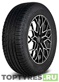 Nordman S2 SUV 0 Топ Тайерс
