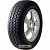 Maxxis Arctic Trekker WP-05 205/45 R16 87T купить с доставкой