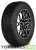 Ikon Tyres Nordman S2 SUV 245/70 R16 107T купить недорого Ikon Tyres Nordman S2 SUV 245/70 R16 107T купить с доставкой