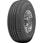 Dueler A/T 693 V  Топ Тайерс