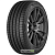 Goodyear Eagle F1 Asymmetric 6 285/40 R20 108Y XL * FP купить с доставкой