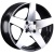 LS 806 7x16 5*114.3 ET35 DIA73.1 BKF Литой LS 806 7x16 5*114.3 ET35 DIA73.1 BKF Литой