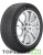 шины Michelin Pilot Alpin 5 SUV 275/45 R20 110V XL N0 купить недорого с доставкой резину мишлен купить шины Michelin Pilot Alpin 5 SUV 275/45 R20 110V XL N0 с гарантией
