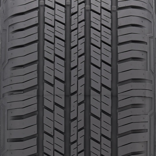 купить шины Continental Conti4x4Contact 265/60 R18 110H MO FP с доставкой