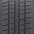 купить шины Continental Conti4x4Contact 265/60 R18 110H MO FP с доставкой