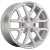 LS Forged FG20 7.5x18 6*114.3 ET46 DIA67.1 BKF Кованый LS Forged FG20 7.5x18 6*114.3 ET46 DIA67.1 BKF Кованый