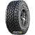 Roadcruza RA1100 245/60 R18 105T купить с доставкой
