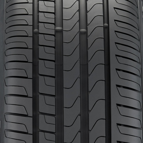 Pirelli Scorpion Verde SI 235/50 R19 99V купить с доставкой