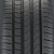 Pirelli Scorpion Verde SI 235/50 R19 99V купить недорого Pirelli Scorpion Verde SI 235/50 R19 99V купить с доставкой