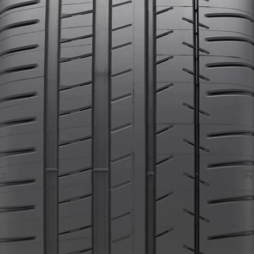 купить шины Michelin Pilot Super Sport 275/30 R21 98Y RunFlat с гарантией