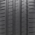 купить шины Michelin Pilot Super Sport 275/30 R21 98Y RunFlat с гарантией