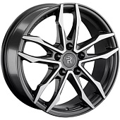 Replay TY336 7.5x17 5*114.3 ET40 DIA60.1 MGMF Литой