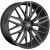 LS FlowForming RC77 9.5x22 5*108 ET48 DIA63.3 MB+SSF Литой LS FlowForming RC77 9.5x22 5*108 ET48 DIA63.3 MB+SSF Литой