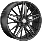 LS 1352 8x18 5*108 ET33 DIA60.1 MB+SSF Литой