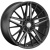 LS 1352 8x18 5*108 ET45 DIA63.3 MB+SSF Литой LS 1352 8x18 5*108 ET45 DIA63.3 MB+SSF Литой