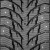 Ikon Tyres Autograph Ice LT4 245/75 R16 120/116Q купить недорого Ikon Tyres Autograph Ice LT4 245/75 R16 120/116Q купить с доставкой