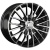 LS 768 7.5x17 4*100 ET38 DIA73.1 BKF Литой LS 768 7.5x17 4*100 ET38 DIA73.1 BKF Литой