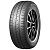Kumho Ecowing ES01 KH27 205/60 R16 92V купить с доставкой