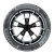 Gislaved PremiumControl 215/65 R16 98H купить недорого Gislaved PremiumControl 215/65 R16 98H купить с доставкой